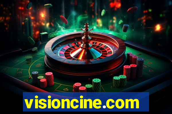 visioncine.com