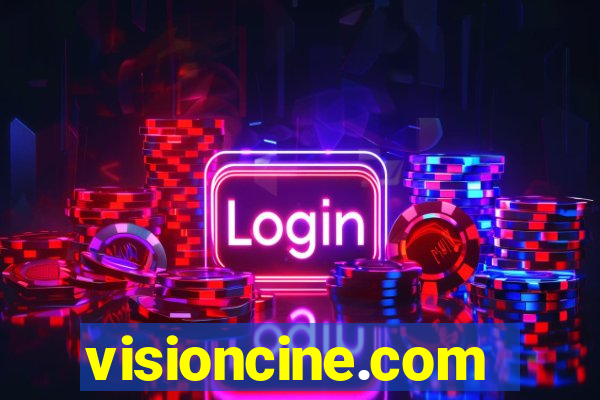 visioncine.com