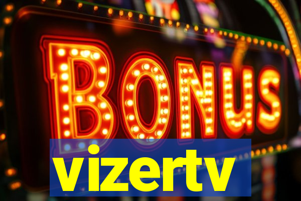 vizertv