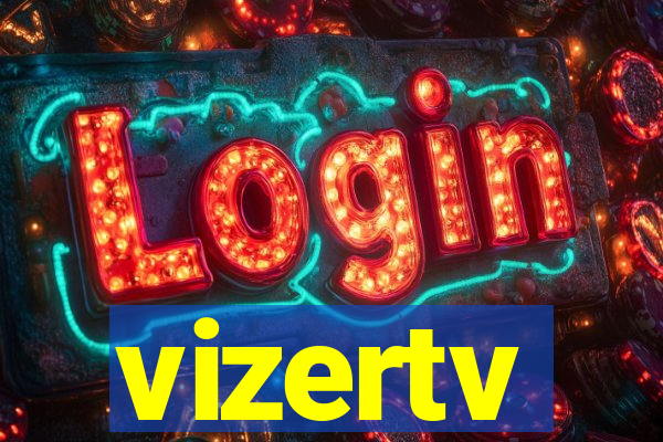 vizertv