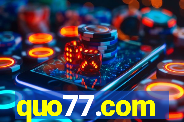 quo77.com