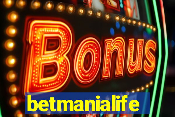 betmanialife
