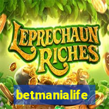 betmanialife
