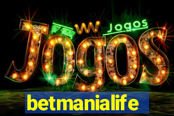 betmanialife