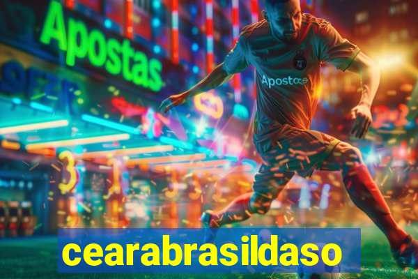 cearabrasildasorte
