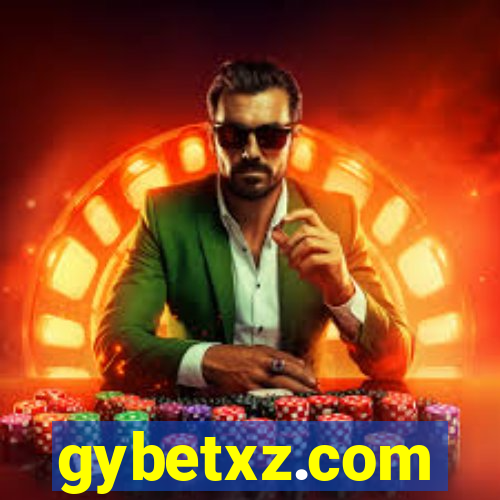 gybetxz.com