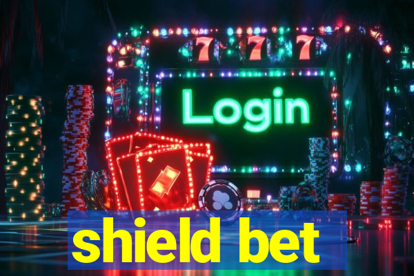 shield bet