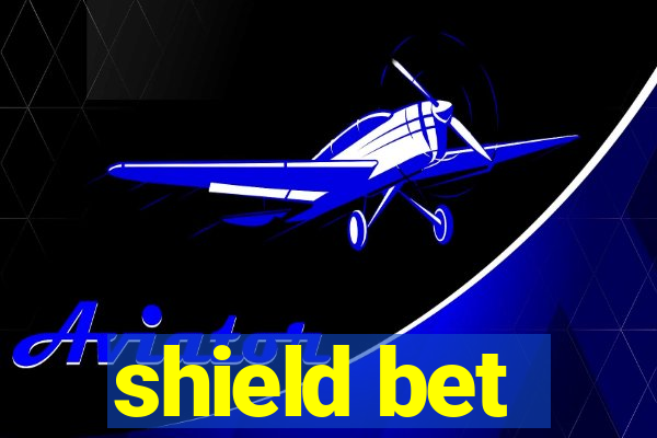 shield bet