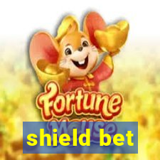 shield bet
