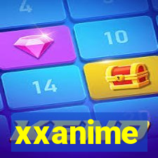xxanime