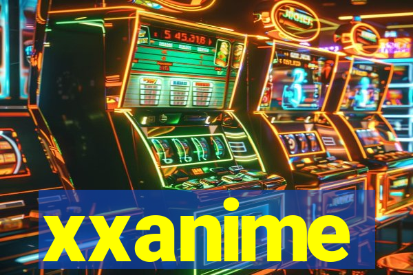 xxanime