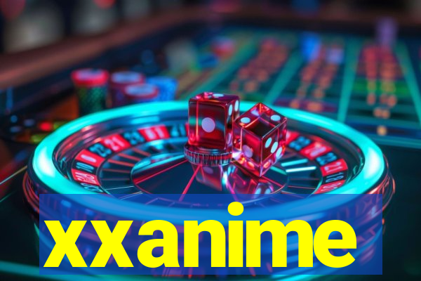 xxanime