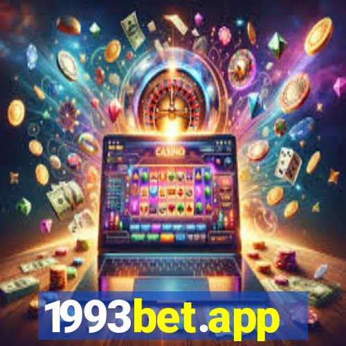 1993bet.app