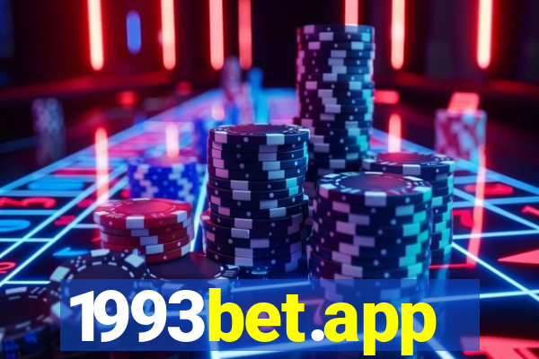 1993bet.app