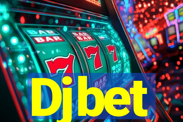 Djbet