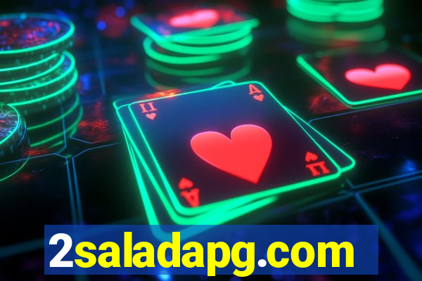 2saladapg.com