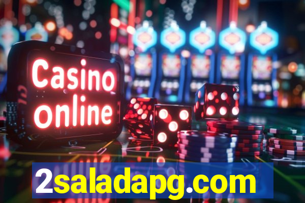 2saladapg.com