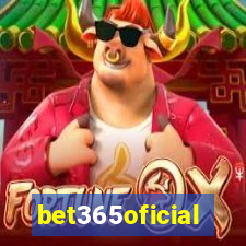 bet365oficial