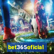 bet365oficial