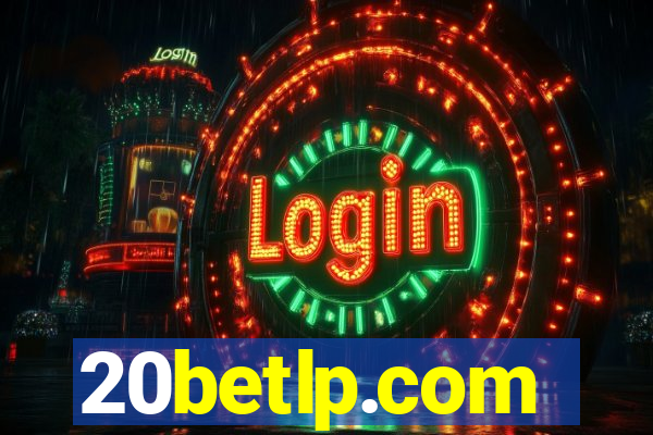 20betlp.com