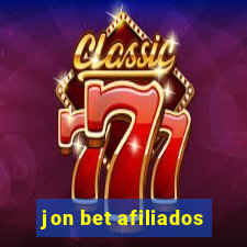 jon bet afiliados