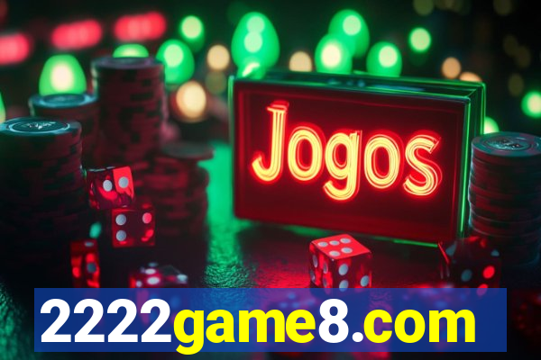 2222game8.com