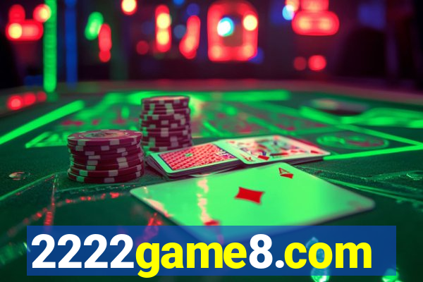 2222game8.com