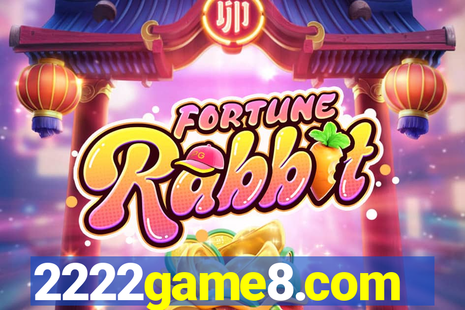 2222game8.com