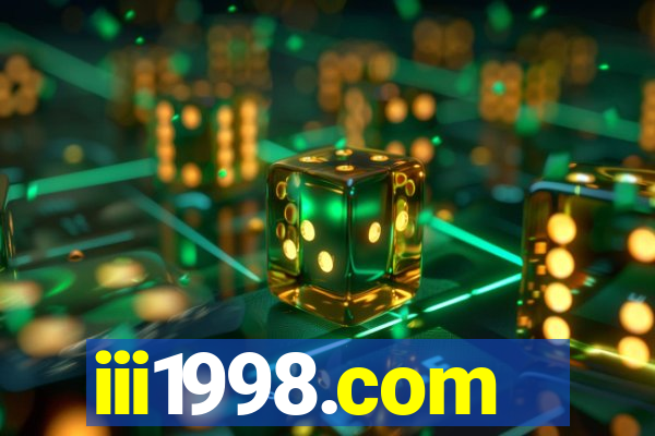 iii1998.com