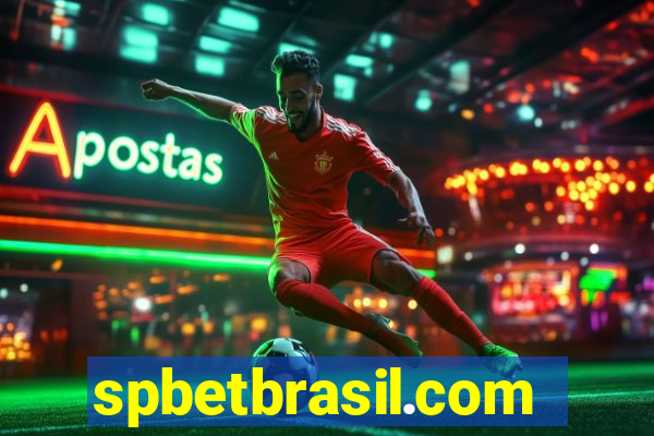 spbetbrasil.com
