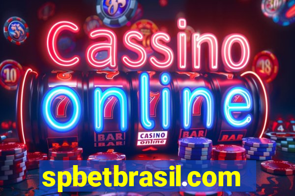 spbetbrasil.com