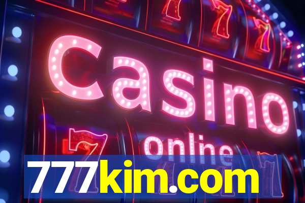 777kim.com