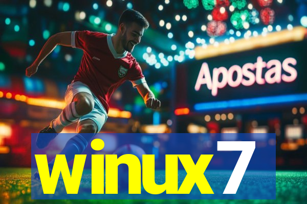winux7