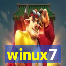 winux7