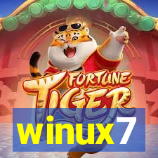 winux7