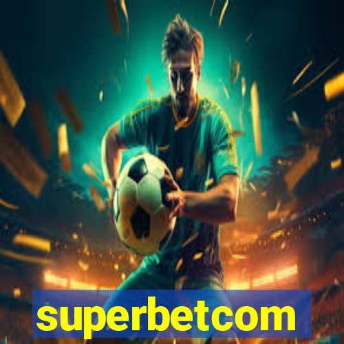 superbetcom