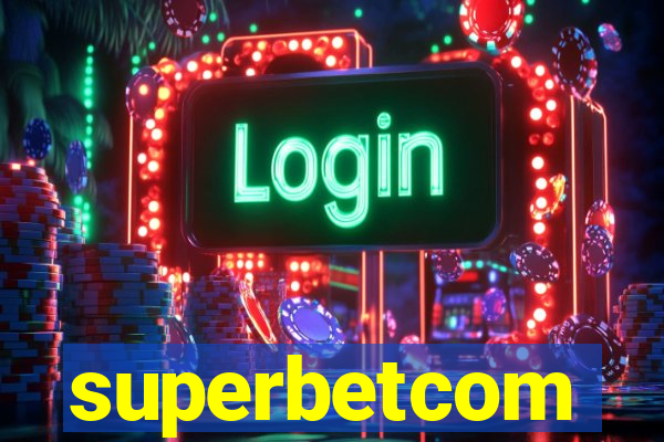 superbetcom