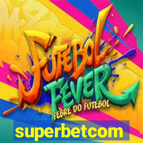 superbetcom