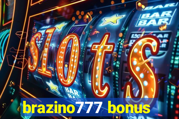 brazino777 bonus