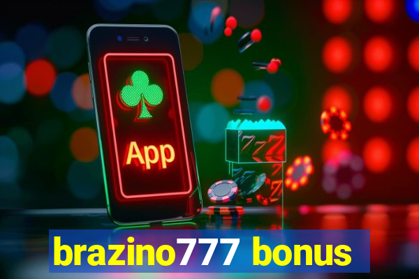 brazino777 bonus
