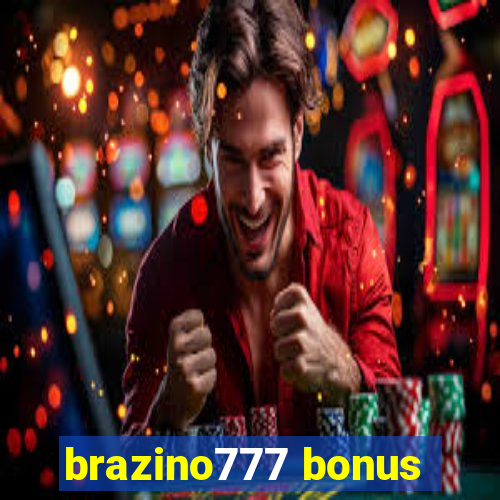 brazino777 bonus