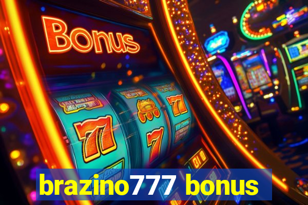 brazino777 bonus