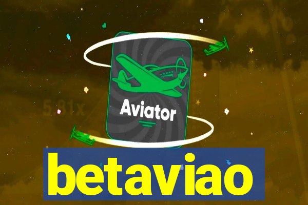 betaviao