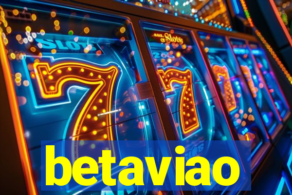 betaviao