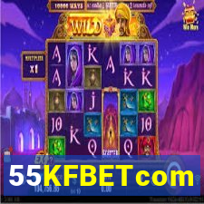 55KFBETcom