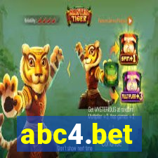 abc4.bet