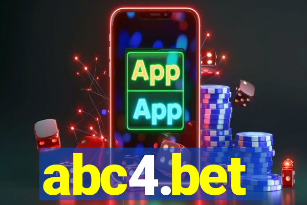 abc4.bet