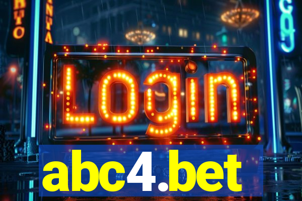abc4.bet