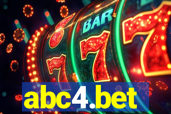 abc4.bet