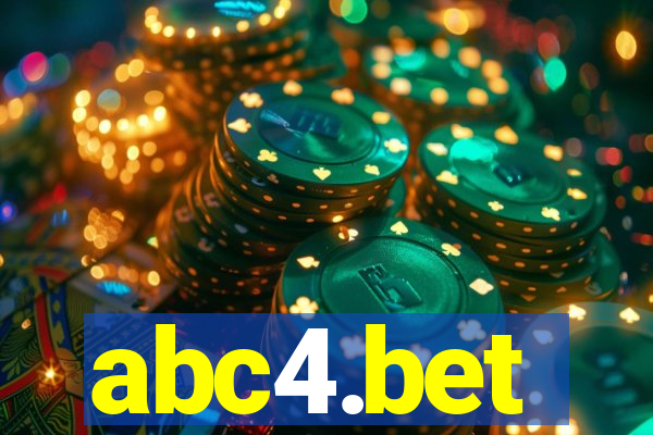 abc4.bet